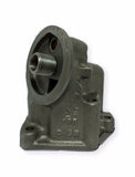 Perfect Circle 601-1689 Engine Oil Pump 6011689 Cadillac ElDorado 1977-1984 New!