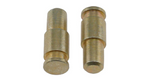 EIS H2232-2 Brake Hardware Kit H-2232-2 22322 2232