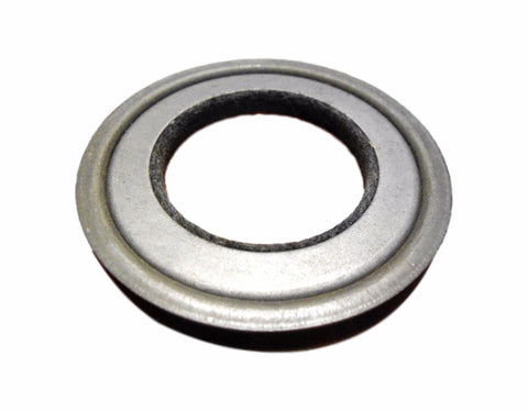 National Oil Seal 8139 Wheel Seal