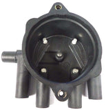 Tune Up JA902 Distributor Cap JA-902 902 Brand New