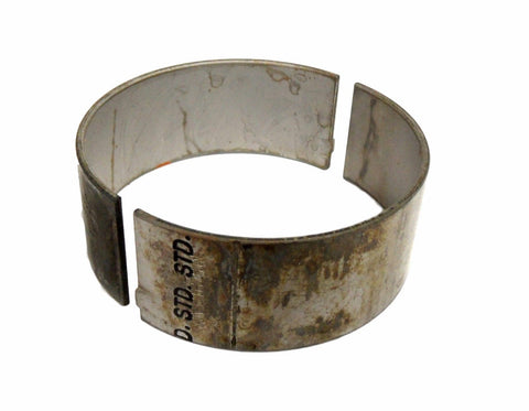 Michigan 77 Clevite CB581P STD Engine Connecting Rod Bearing CB581P Standard