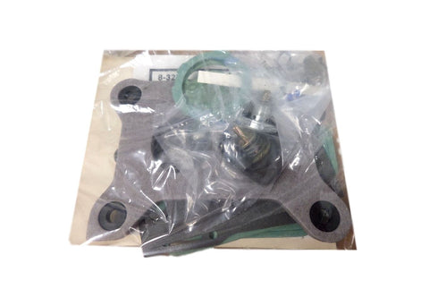 Tomco 5504B Fuel System Kit Fuel Injection Carburetion 5504-B 5504 Brand New