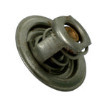 Ideal 30009 Thermostat  Made in USA