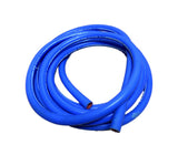 Motorcraft KH15 5/8" Engine Coolant / Heater Bypass Silicone Hose - 25' FT
