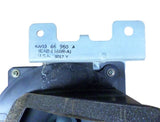 Ford Motor Company E92Z-18808-D Speaker Assembly E92Z18808D New