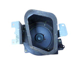 Ford Motor Company E92Z-18808-D Speaker Assembly E92Z18808D New