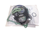 Tomco 5287A Fuel System Kit Fuel Injection Carburetion 5287-A 5287 Brand New