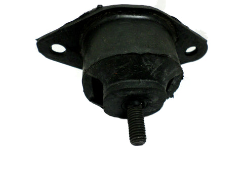 Perfect Circle 220-1508 Engine Motor Mount 2201508 Hard To Find Rare