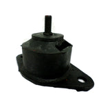 Perfect Circle 220-1508 Engine Motor Mount 2201508 Hard To Find Rare