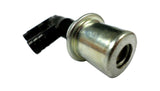 BWD PCV202 PCV Valve Borg Warner PCV 202