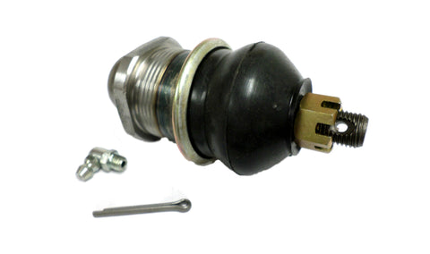 TRW 10297 Suspension Upper Ball Joint 43307-22010, 8500606, 10189