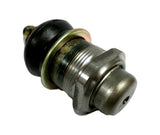 TRW 10297 Suspension Upper Ball Joint 43307-22010, 8500606, 10189