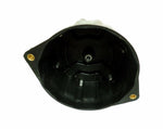 Valley Forge DC136 Distributor Cap DC-136 136