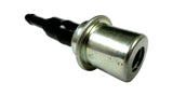BWD PCV291 PCV Valve Borg Warner PCV 291