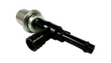 BWD PCV291 PCV Valve Borg Warner PCV 291