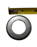 Sealed Power 808-532B King Pin Knuckles Bolt Set Bearings Floating Bushings NEW!