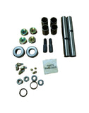 Sealed Power 808-532B King Pin Knuckles Bolt Set Bearings Floating Bushings NEW!