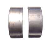 Perfect Circle PCB-527 P STD Engine Connecting Bearing Single PCB527PSTD