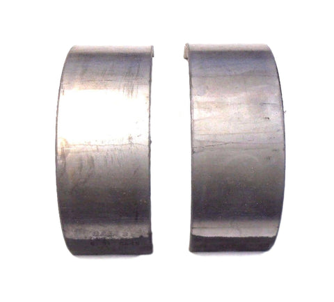 Perfect Circle PCB-527 P STD Engine Connecting Bearing Single PCB527PSTD