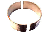 Perfect Circle PCB-527 P STD Engine Connecting Bearing Single PCB527PSTD