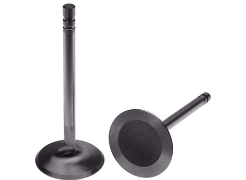 Sealed Power V-1756 Engine Intake Valve 211-2022 V3324 V2470 V0988
