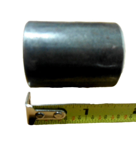 Sealed Power 808-531B King Pin Knuckles Bolt Set Bearings Floating Bushings NEW!