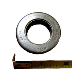 Sealed Power 808-531B King Pin Knuckles Bolt Set Bearings Floating Bushings NEW!