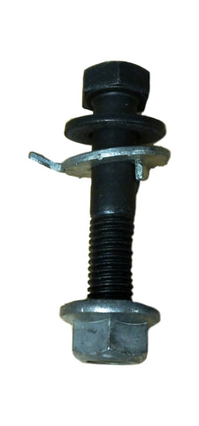 Incalls 13252A Alignment Cam Bolt Kit Free Shipping!