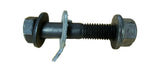 Incalls 13252A Alignment Cam Bolt Kit Free Shipping!