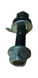 Incalls 13252A Alignment Cam Bolt Kit Free Shipping!