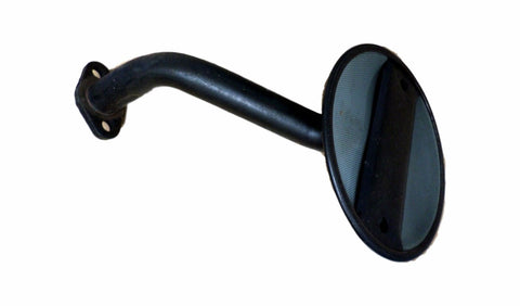 Melling Automotive Products 20-IS1 20IS1 Oil Pump Screen Only