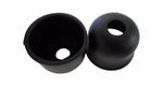 Lot of 2 Sealed Power Valve Stem Oil Seals MV-1791 Fits 1967-1984 Ford Mercury