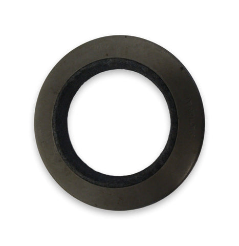 Federal Mogul 6389 National Oil Seal