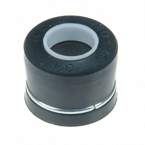 Lot of 2 Sealed Power Valve Stem Oil Seals ST-2012BC Fits 1960-1969 Chevrolet