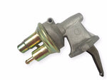 E7ZZ9350A Mechanical Fuel Pump 012391 E7ZZ-9350-A