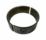 Michigan 77 CB-1238P-.25mm Engine Connecting Rod Bearing CB1238P25MM 0.25mm