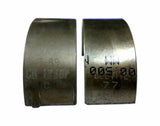 Michigan 77 CB-1238P-.25mm Engine Connecting Rod Bearing CB1238P25MM 0.25mm