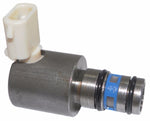 ACDelco 8683188 24210864 Auto Trans Control Solenoid