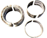 Sealed Power MS381 M-10 Main Engine Bearing MS381M10