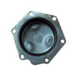 ACDelco 8682215 Servo Cover for GMC Jimmy 1991 Automatic Trans *FREE SHIPPING*