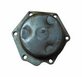 ACDelco 8682215 Servo Cover for GMC Jimmy 1991 Automatic Trans *FREE SHIPPING*