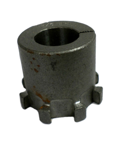 Sealed Power 817-14810C Alignment Bushing Caster/Camber K8568 264-2783 RS 3/4