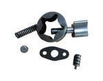 TRW 51125 Oil Pump Repair Kit FREE SHIPPING!!!