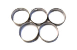 Perfect Circle 244-1170 STD Camshaft Bearing Set of 5 Pieces 2441170 Standard