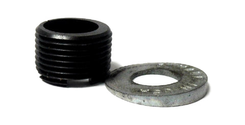 Specialty 23024 1.00 Degree Camber Change 4 Wheel Drive Alignment