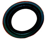 4099 Wheel Seal for Dodge Chrysler Plymouth 1983-1995