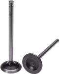 Sealed Power V-1993 Engine Intake Valve (1 Piece)