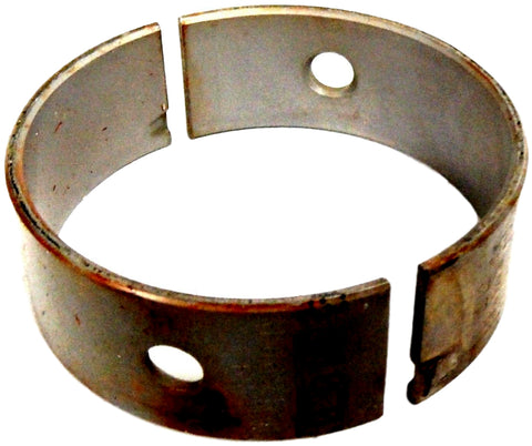 Michigan 77 Clevite CB-699P-10 Engine Connecting Rod Bearing CB699P10 ACAP 010