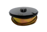 Federal Mogul Carter 170-4053 Carburetor Choke Pull-Off 4bbl M4MC