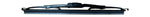 Vision Saver 222-12  12" Wiper Blade 305mm